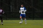 MSoc vs Springfield  Men’s Soccer vs Springfield College. : Wheaton, MSoccer, MSoc, Men’s Soccer